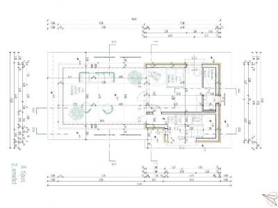 Eladó családi ház Balatonszemes