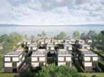 Eladó családi ház Balatonszemes