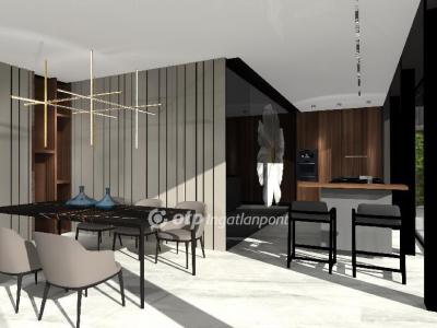 Eladó családi ház Balatonszemes