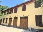 Eladó családi ház Bóly