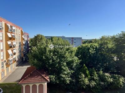Eladó lakás Pécs
