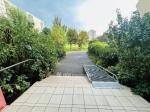 Eladó lakás Debrecen