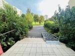 Eladó lakás Debrecen