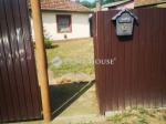 Eladó családi ház Nyíregyháza