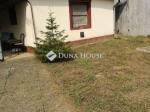 Eladó családi ház Nyíregyháza