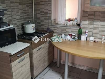 Eladó családi ház Nyíregyháza