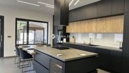 Eladó családi ház Nyíregyháza