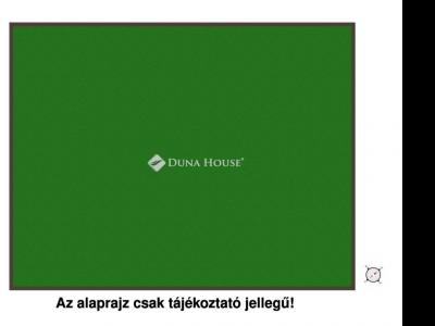 Eladó családi ház Ráckeve