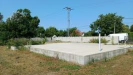 Eladó családi ház Ráckeve