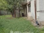 Eladó családi ház Miskolc