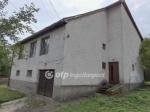 Eladó családi ház Miskolc