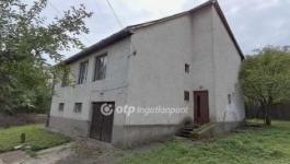 Eladó családi ház Miskolc