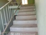 Eladó családi ház Miskolc