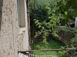 Eladó családi ház Miskolc