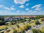 Eladó lakás Debrecen