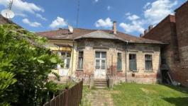 Eladó lakás Debrecen