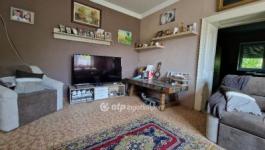 Eladó családi ház Monostorpályi