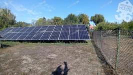 Eladó családi ház Lajosmizse