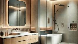 Eladó lakás Szeged