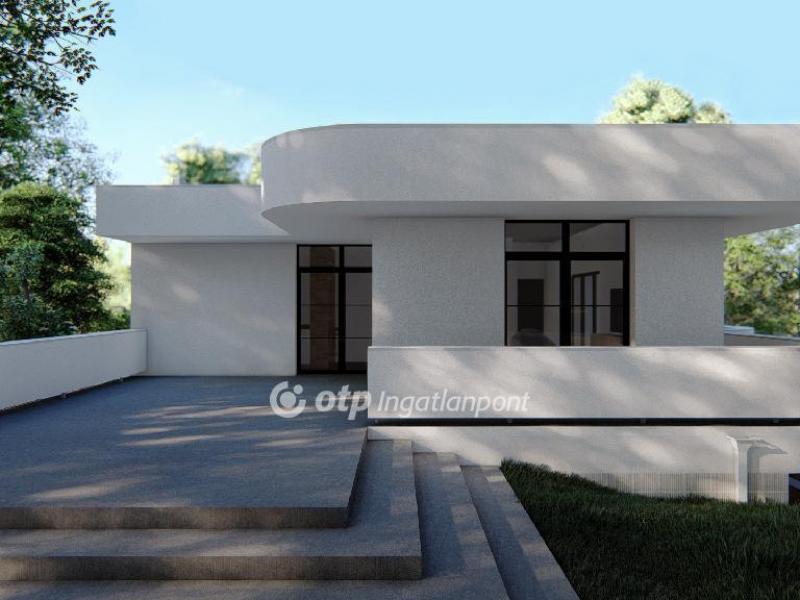 Eladó lakás Balatonalmádi