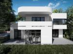 Eladó lakás Balatonalmádi