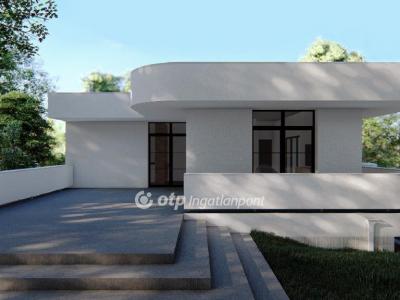 Eladó lakás Balatonalmádi