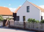 Eladó családi ház Balatonalmádi