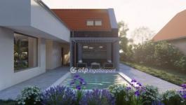 Eladó családi ház Balatonalmádi