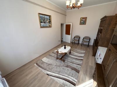 Eladó lakás Nagykanizsa