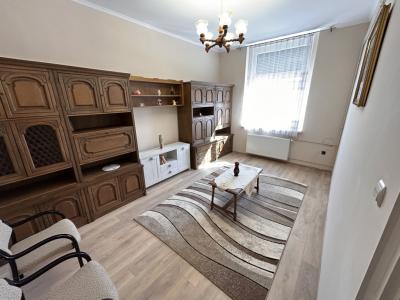 Eladó lakás Nagykanizsa