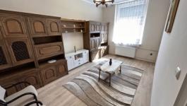 Eladó lakás Nagykanizsa