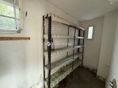 Eladó családi ház Kóka