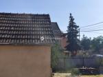 Eladó házrész Dunaharaszti
