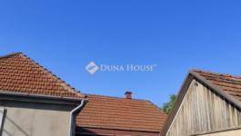 Eladó házrész Dunaharaszti