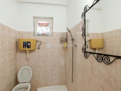 Eladó házrész Dunaharaszti