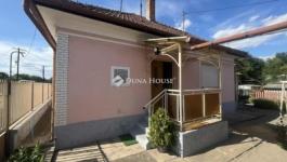 Eladó családi ház Albertirsa