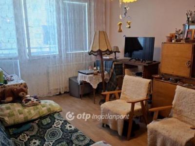 Eladó lakás Debrecen