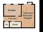 Eladó lakás Debrecen