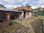 Eladó ikerház Debrecen
