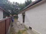 Eladó ikerház Debrecen