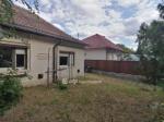 Eladó ikerház Debrecen