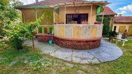 Eladó családi ház Cegléd