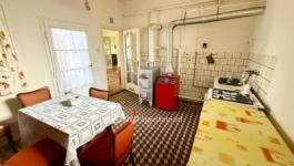 Eladó családi ház Cegléd