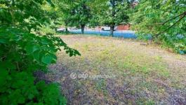 Eladó családi ház Cegléd