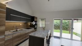 Eladó lakás Kozármisleny