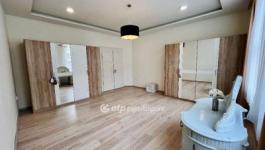 Eladó sorház Debrecen