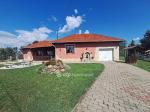 Eladó családi ház Komádi