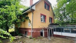 Eladó családi ház Debrecen