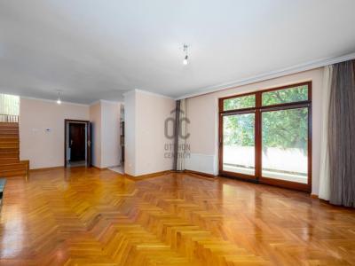 Eladó ikerház Budapest
