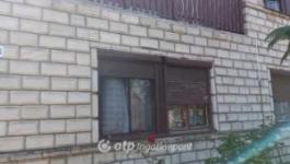 Eladó családi ház Újfehértó